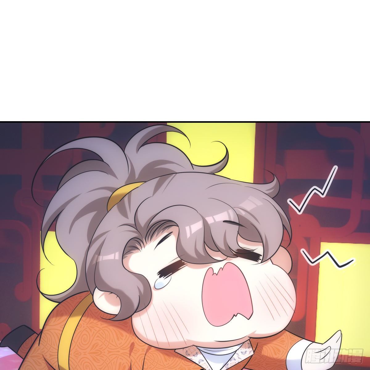 033团圆(1/2)-第34话