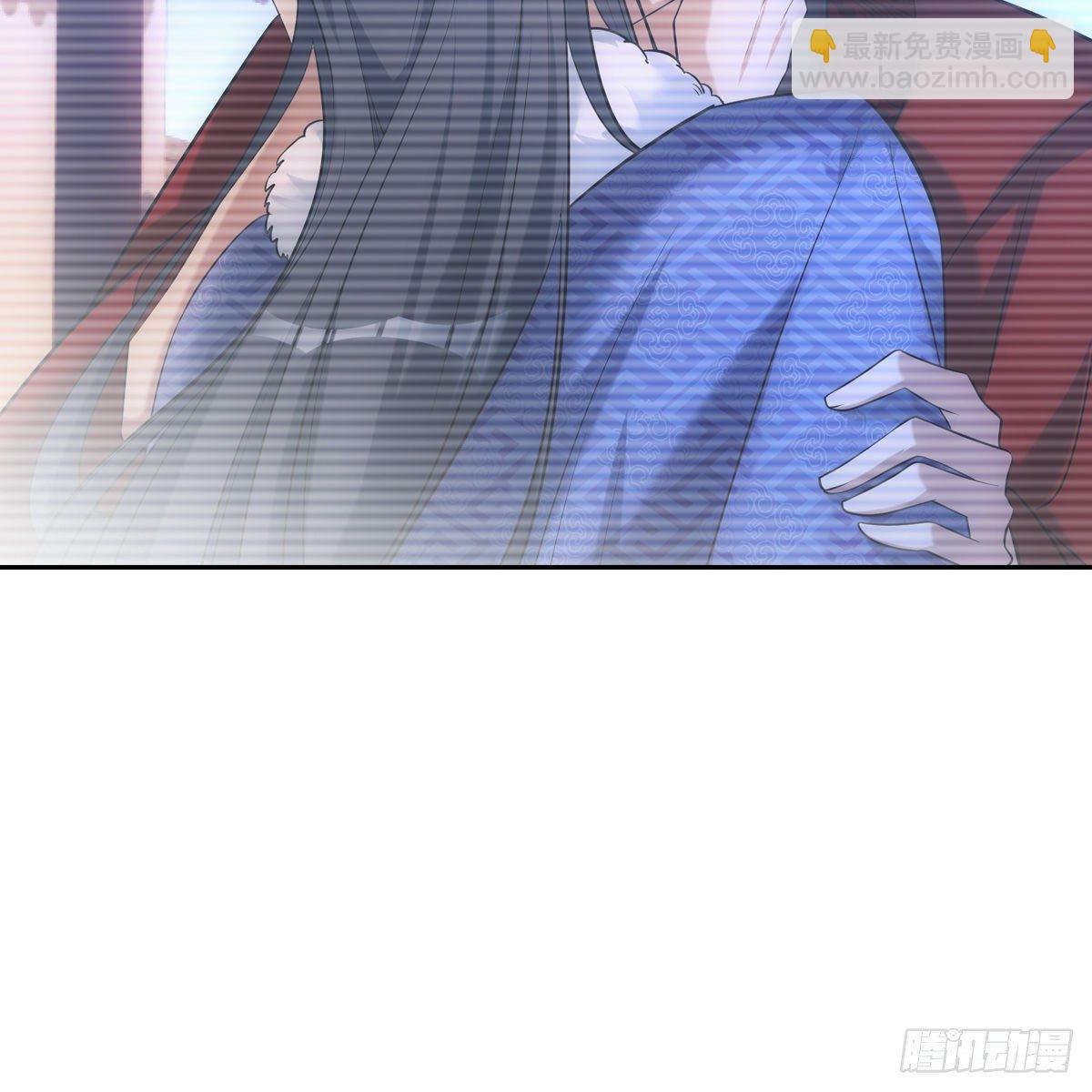 033团圆(1/2)-第34话