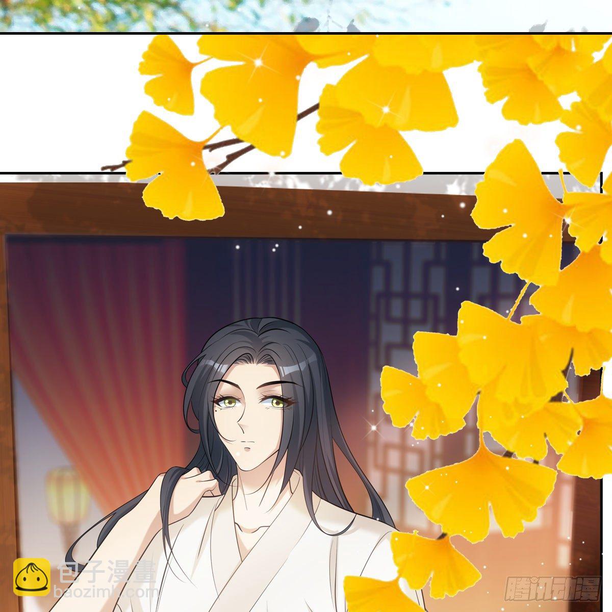 033团圆(1/2)-第34话