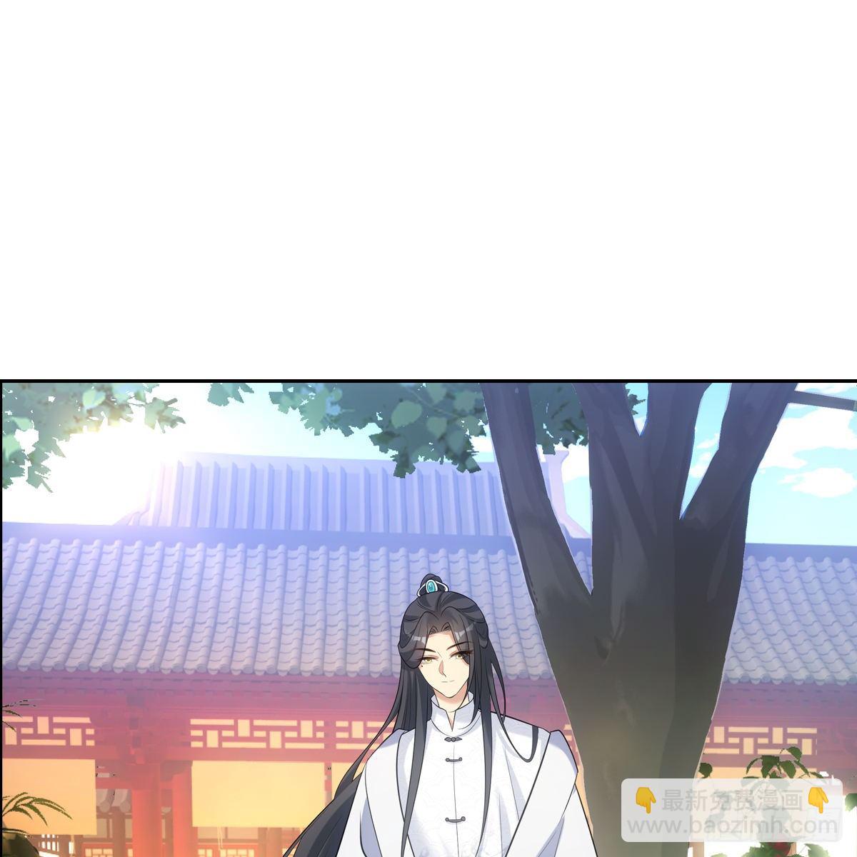 033团圆(1/2)-第34话