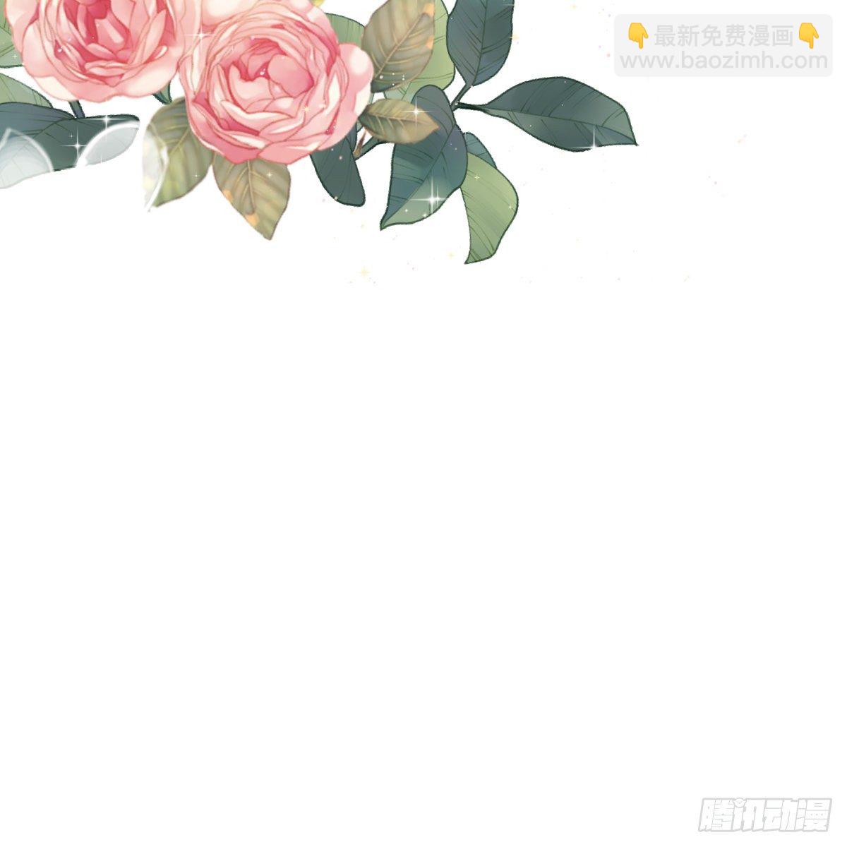 033团圆(1/2)-第34话