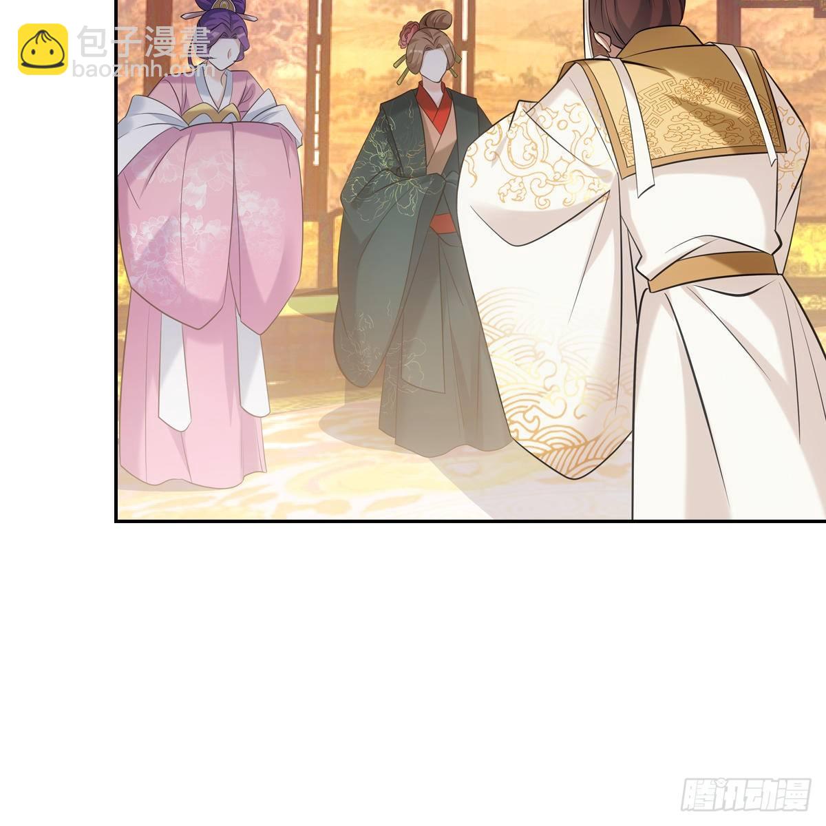 033团圆(1/2)-第34话