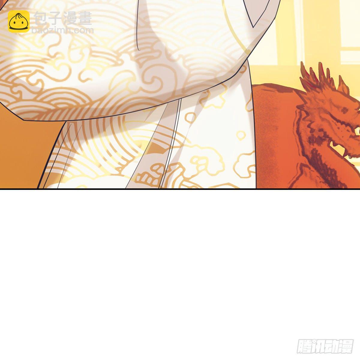 033团圆(1/2)-第34话