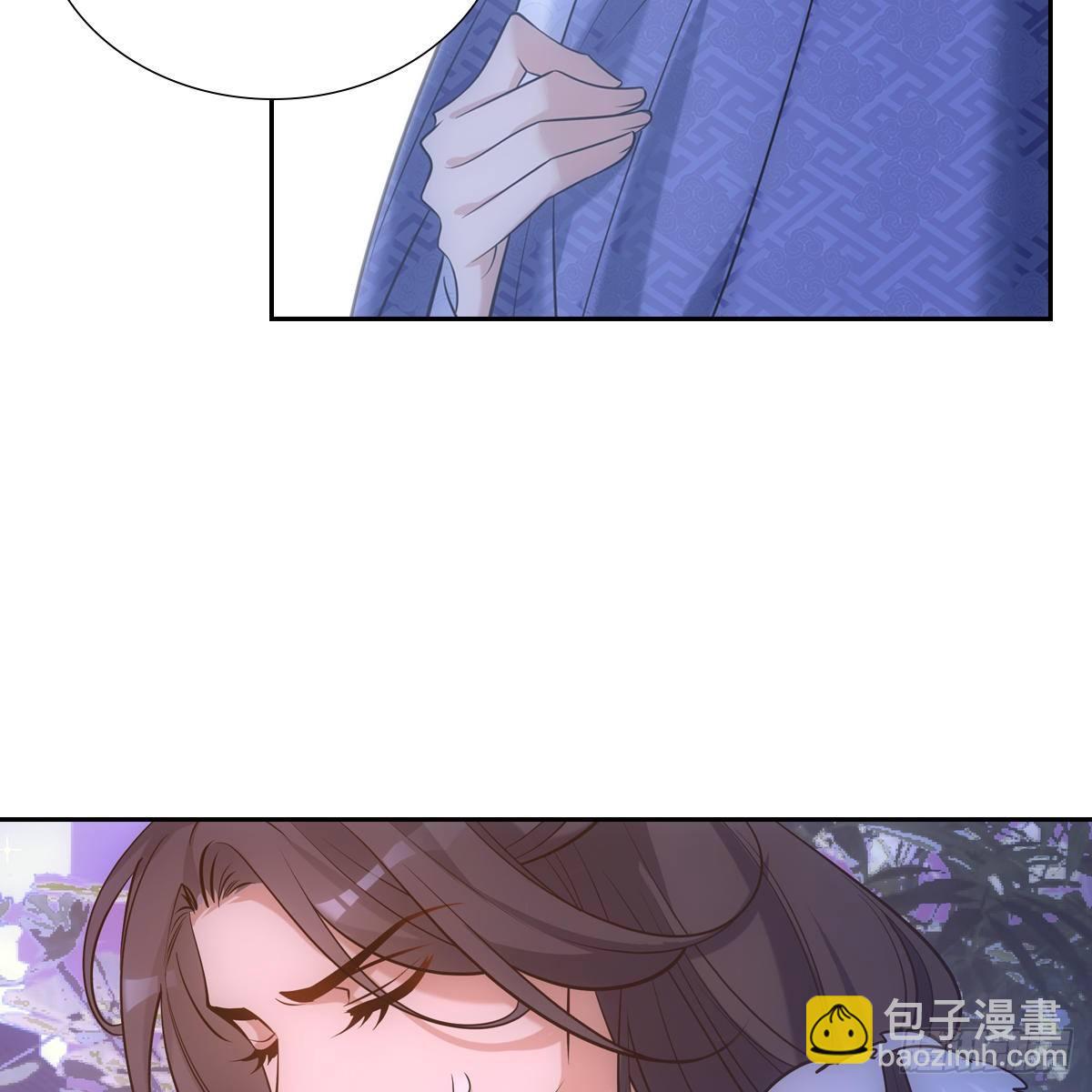 033团圆(1/2)-第34话