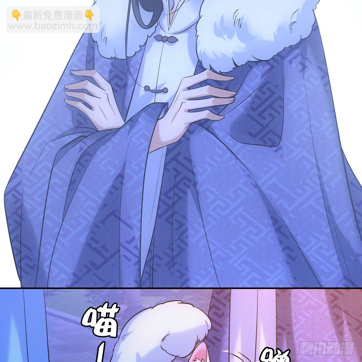 033团圆(1/2)-第34话