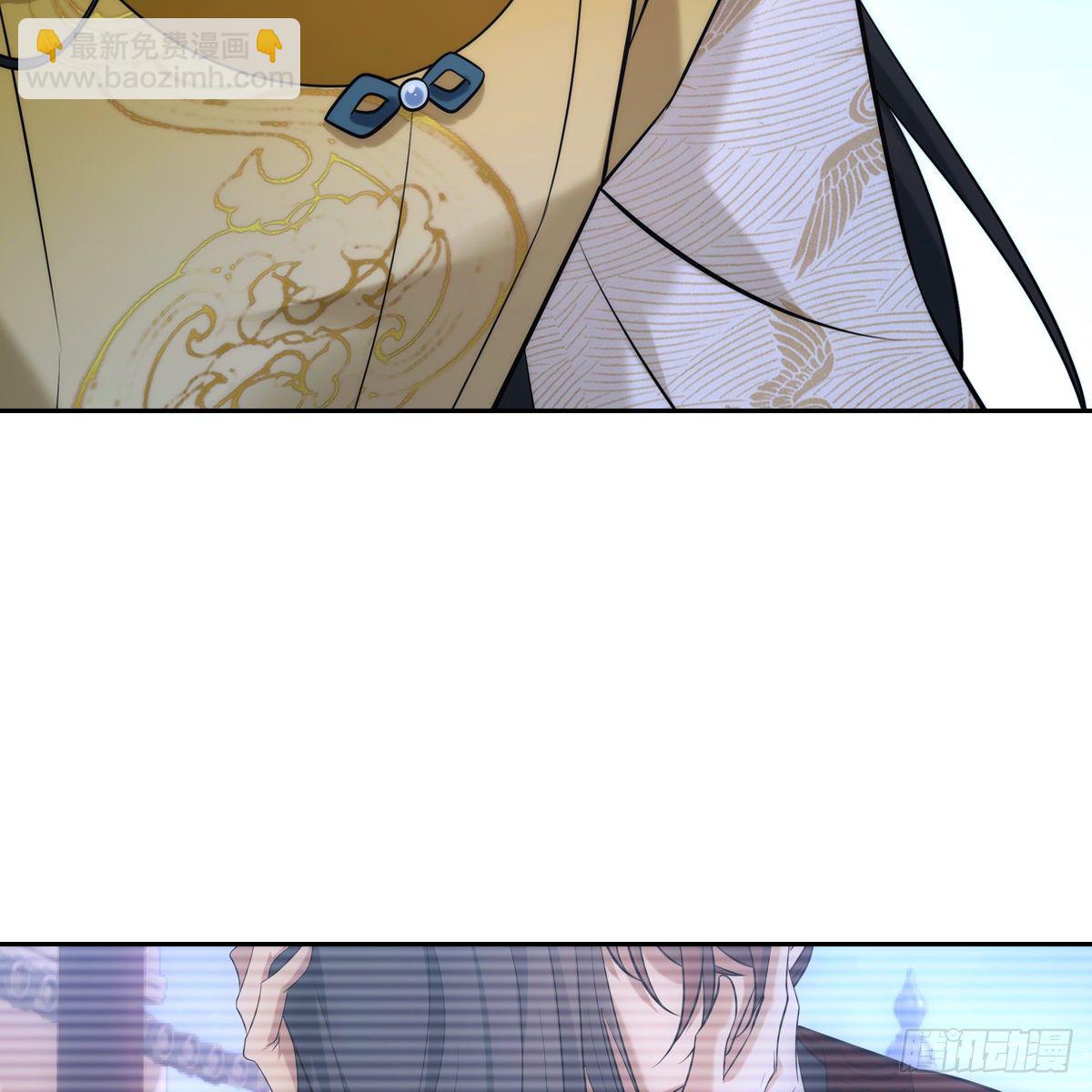 033团圆(1/2)-第34话