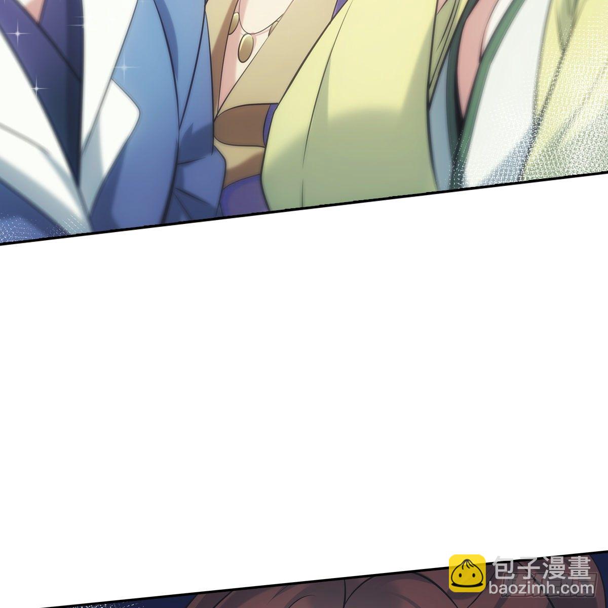 035像你(1/2)-第36话