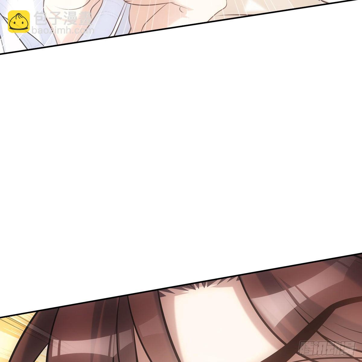 037白日(1/2)-第38话