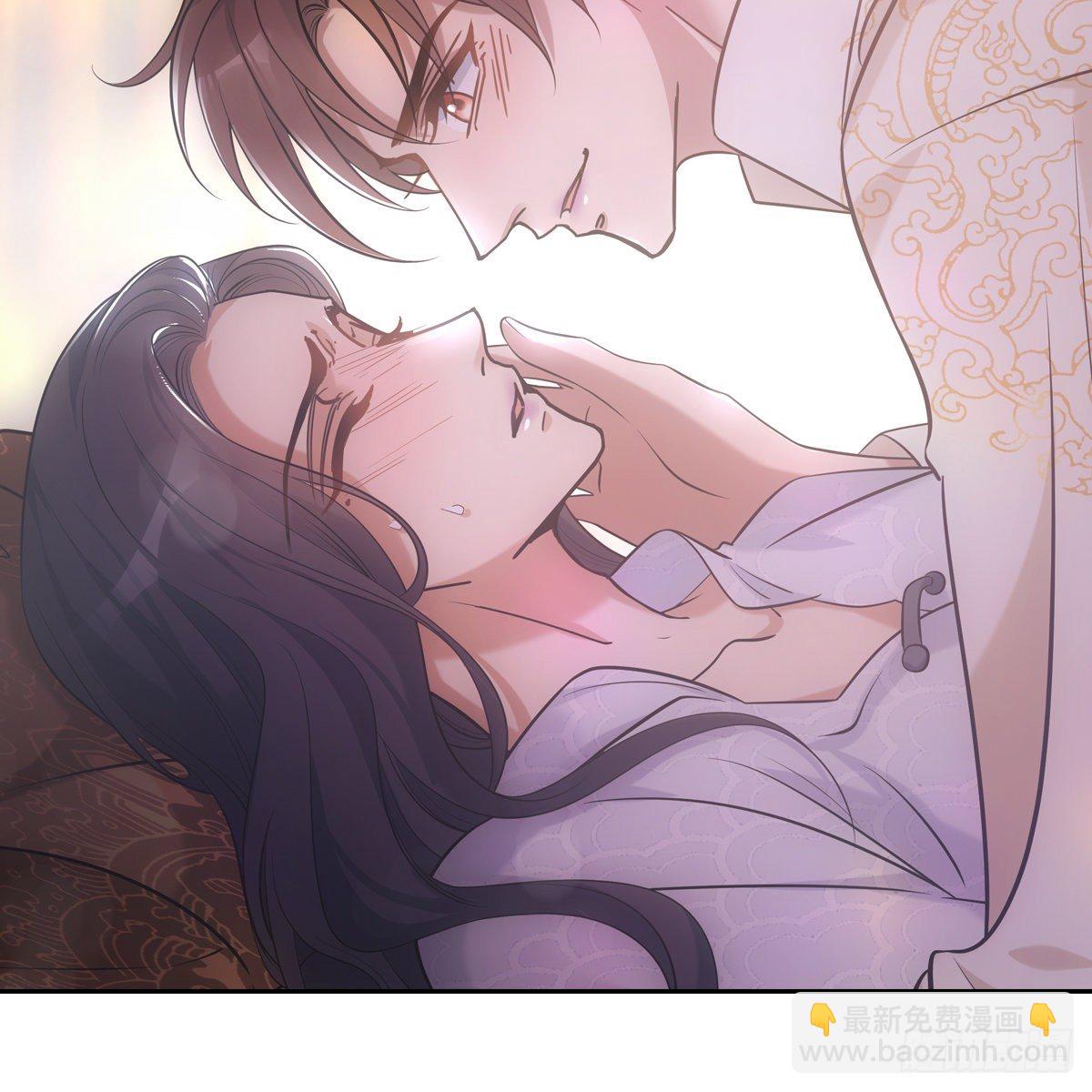 037白日(1/2)-第38话