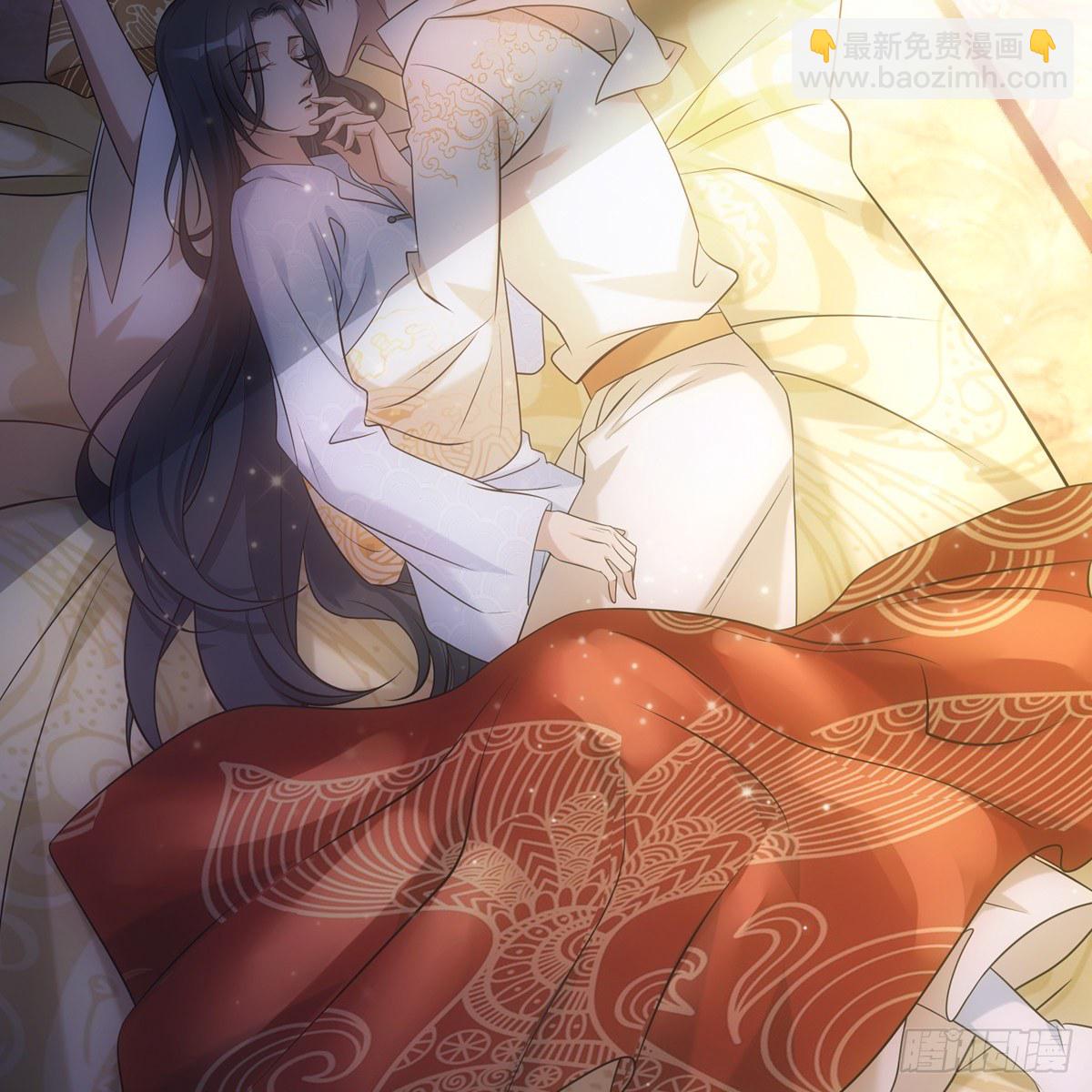 037白日(1/2)-第38话