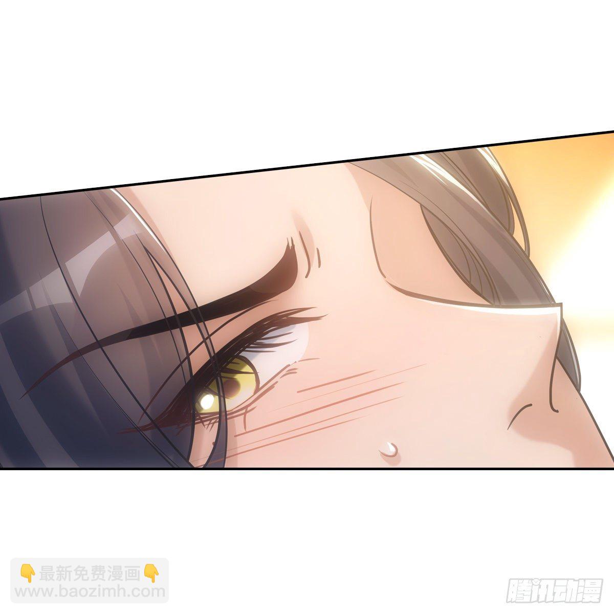 037白日(1/2)-第38话