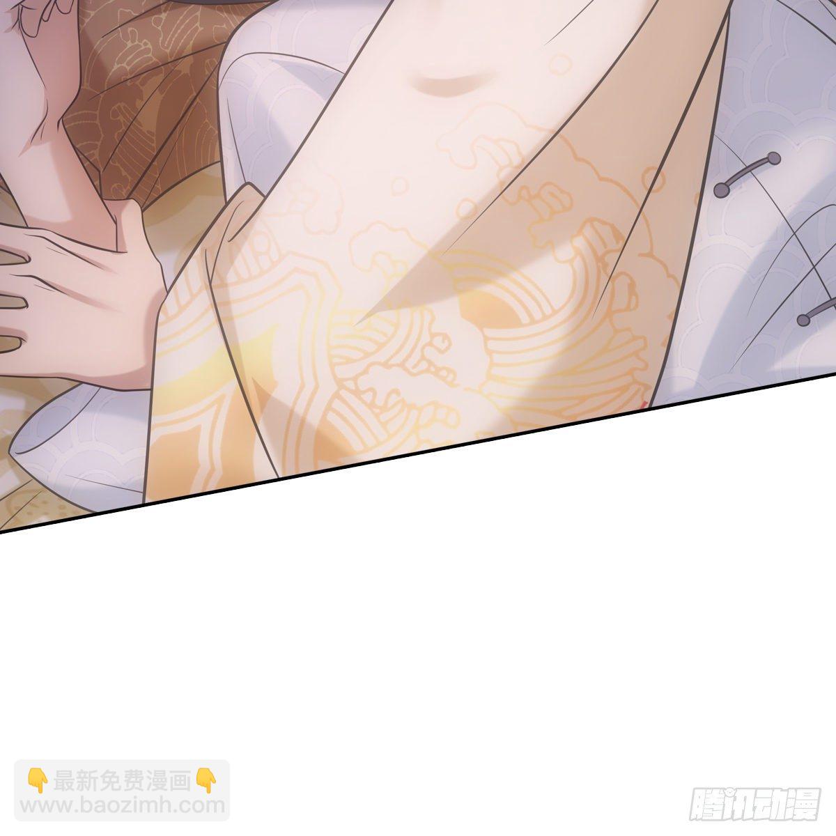 037白日(1/2)-第38话