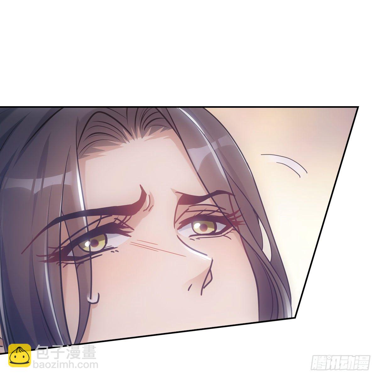 037白日(1/2)-第38话