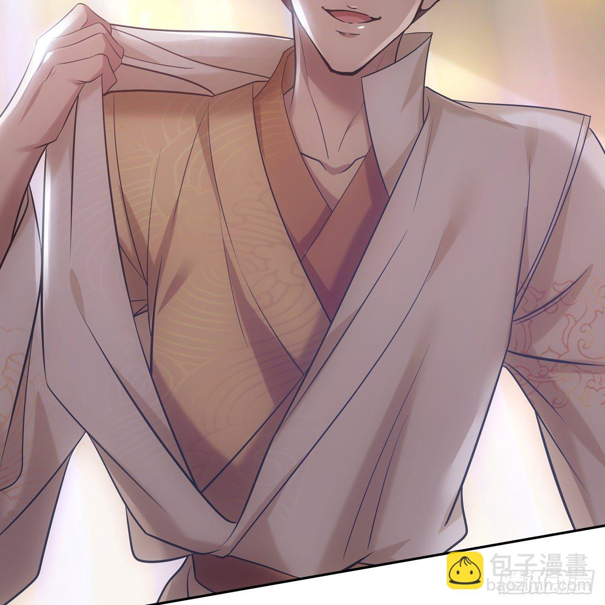 037白日(1/2)-第38话