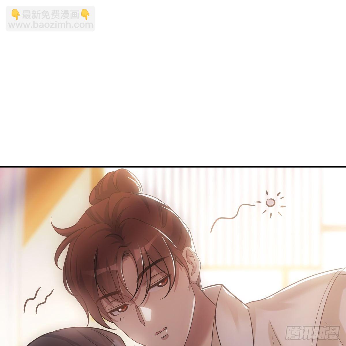 037白日(1/2)-第38话