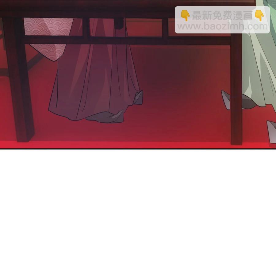 040竹马(1/3)-第44话