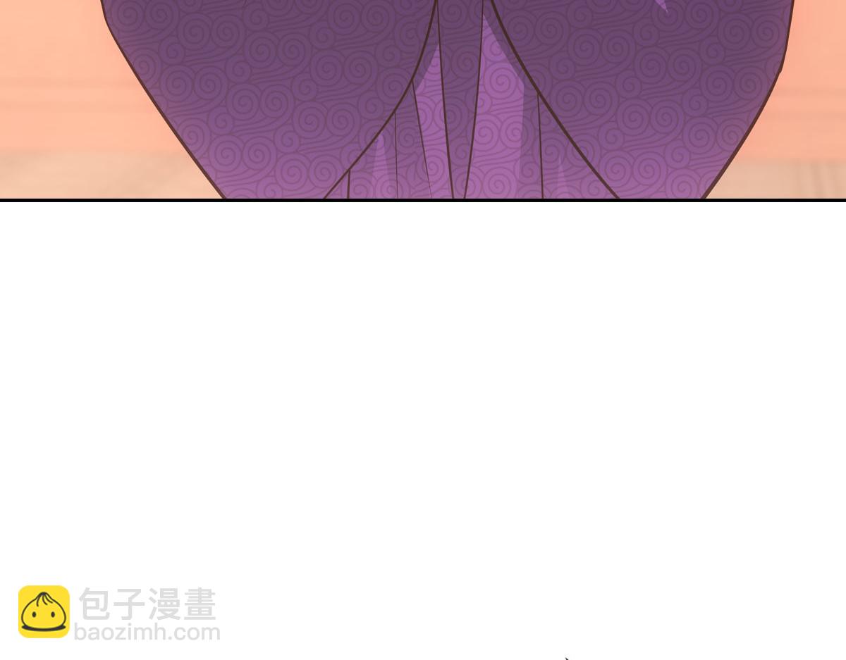 049侍寢(1/3)-第52话