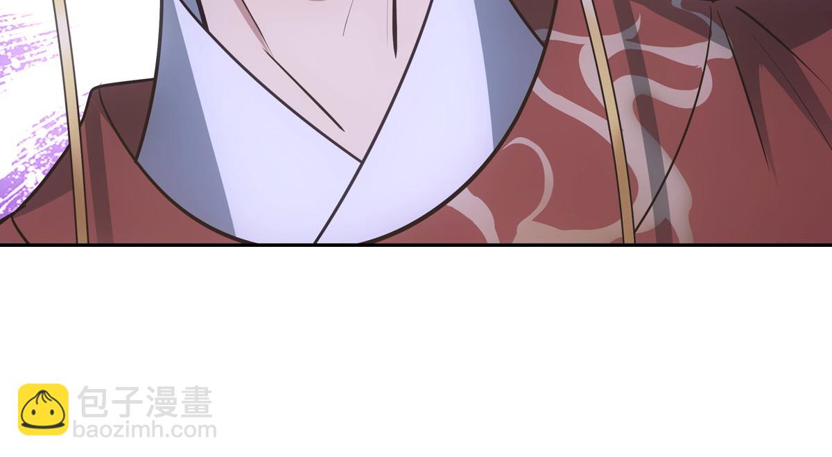 049侍寢(1/3)-第52话