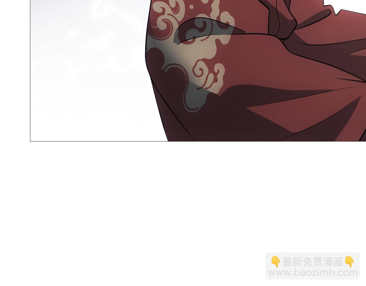 049侍寢(1/3)-第52话