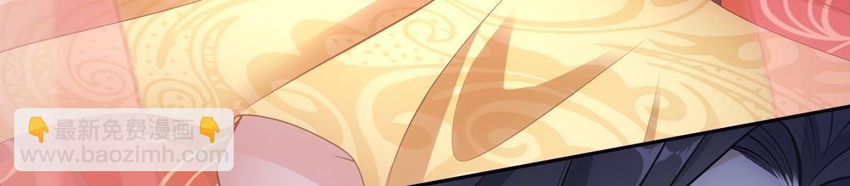 051约定(1/4)-第54话