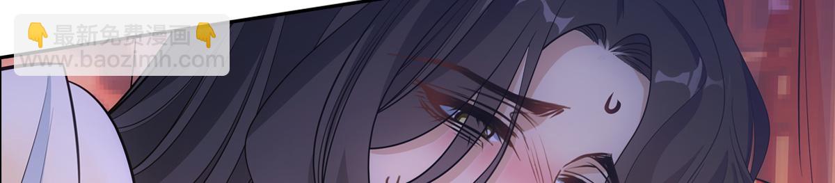 051约定(1/4)-第54话