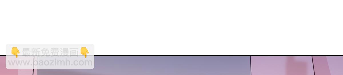 051约定(1/4)-第54话