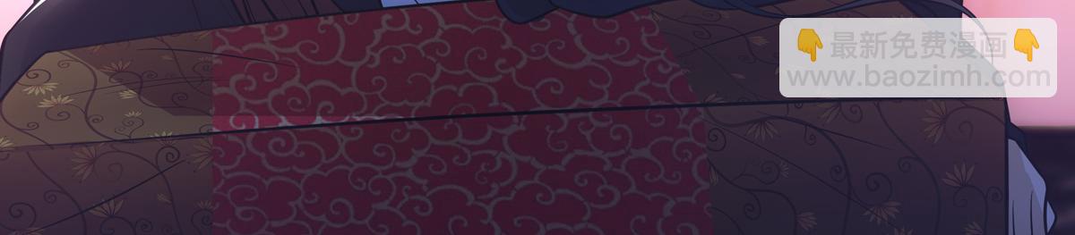 051约定(1/4)-第54话