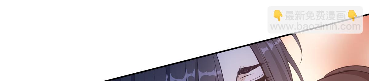 051约定(1/4)-第54话