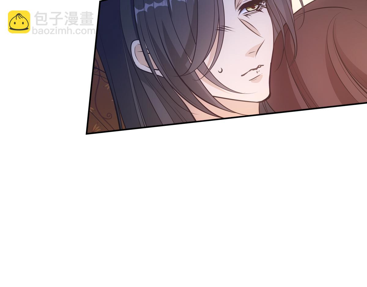 051约定(1/4)-第54话