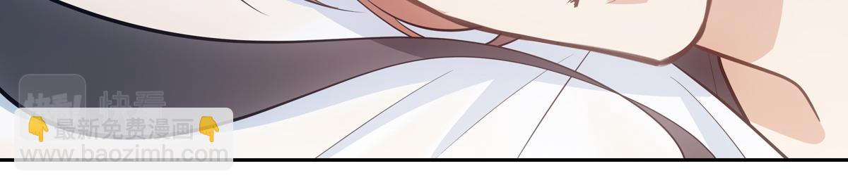 051约定(1/4)-第54话