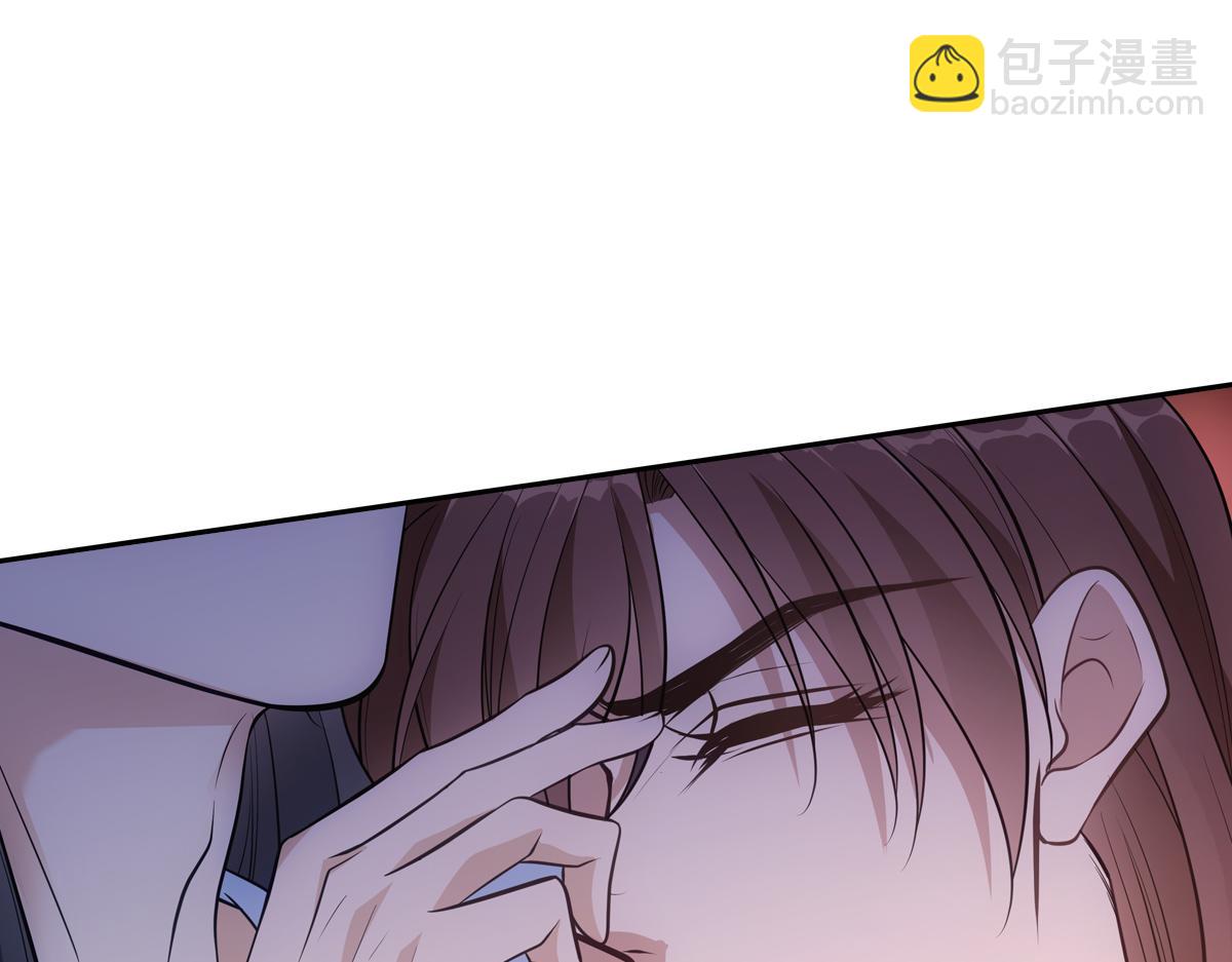 051约定(1/4)-第54话