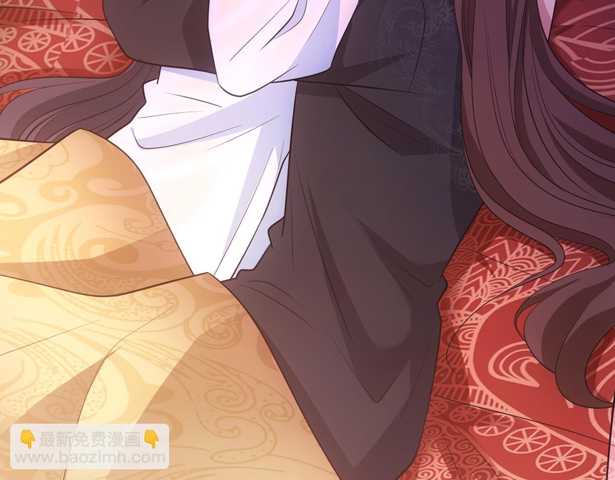 051约定(1/4)-第54话