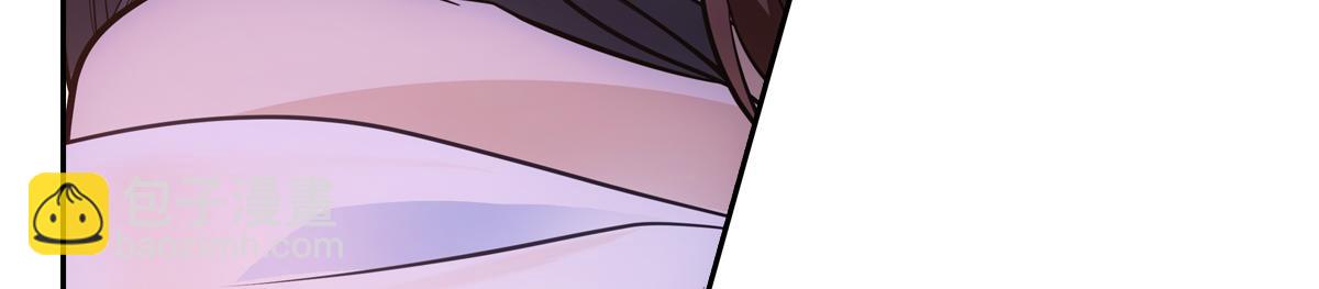 051约定(1/4)-第54话