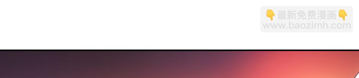 051约定(1/4)-第54话