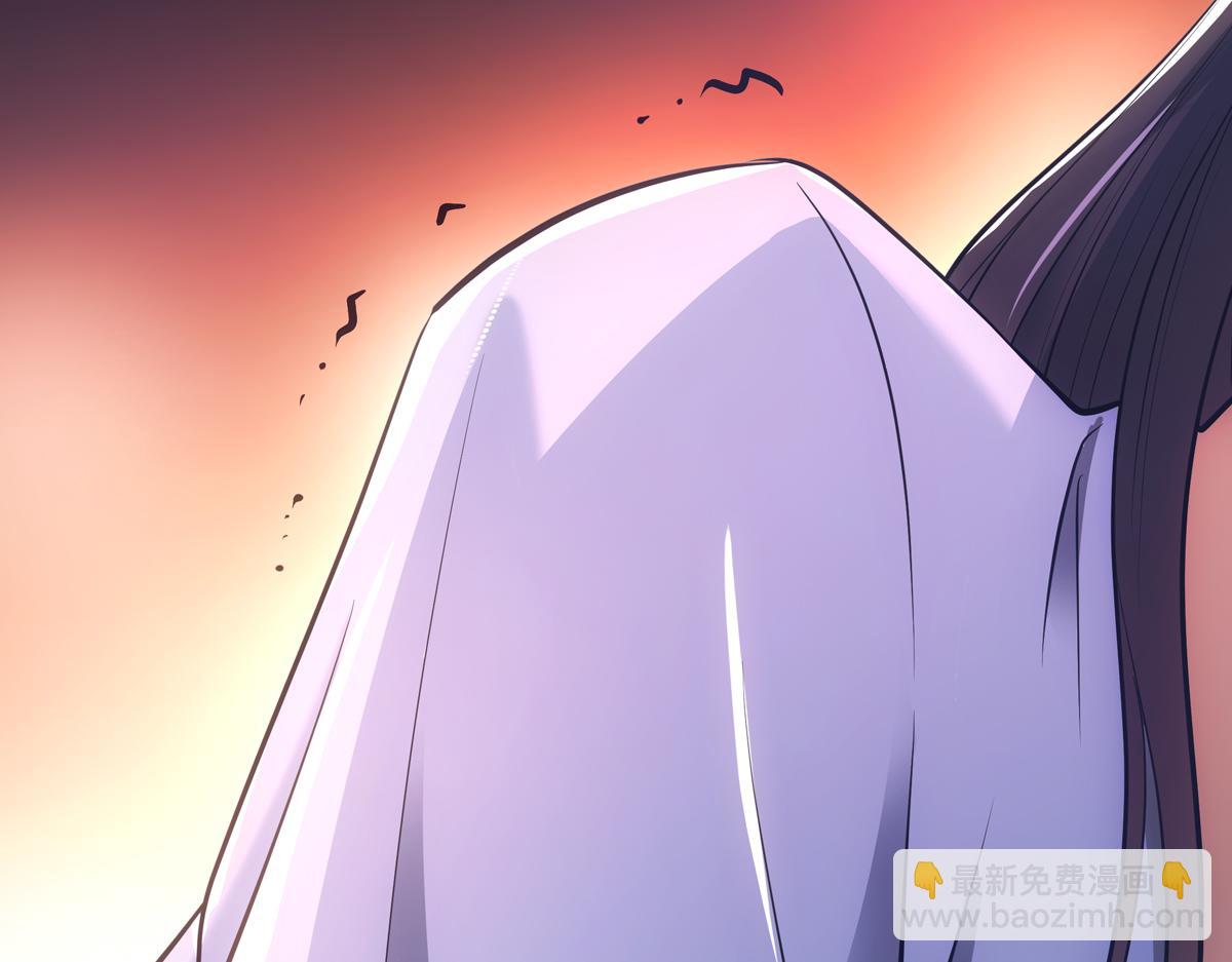 051约定(1/4)-第54话