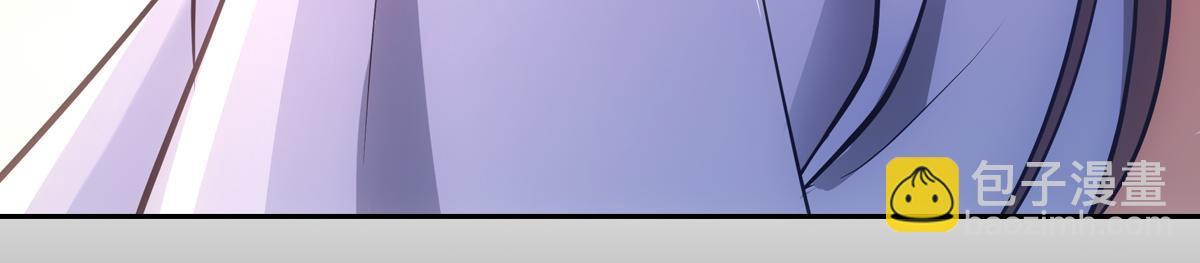 051约定(1/4)-第54话