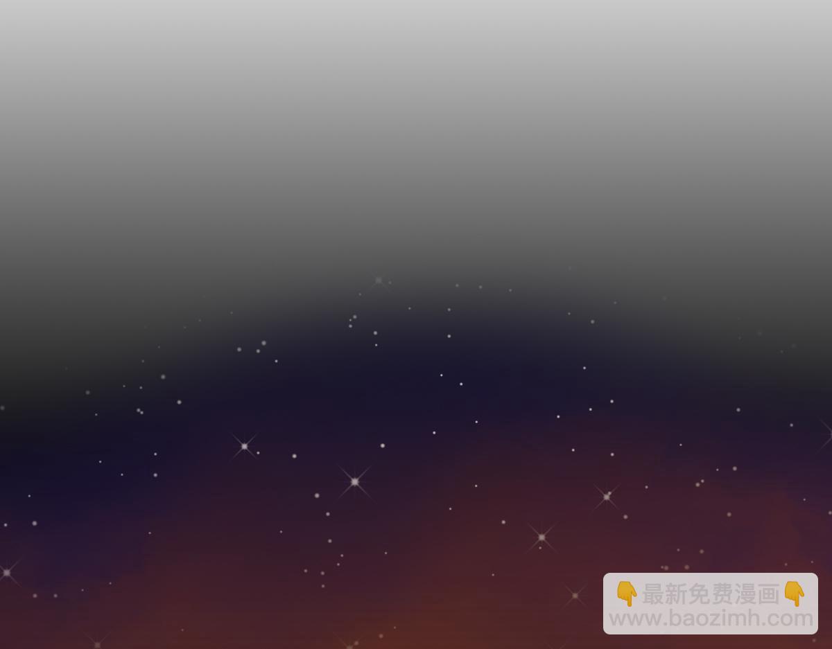 051约定(1/4)-第54话