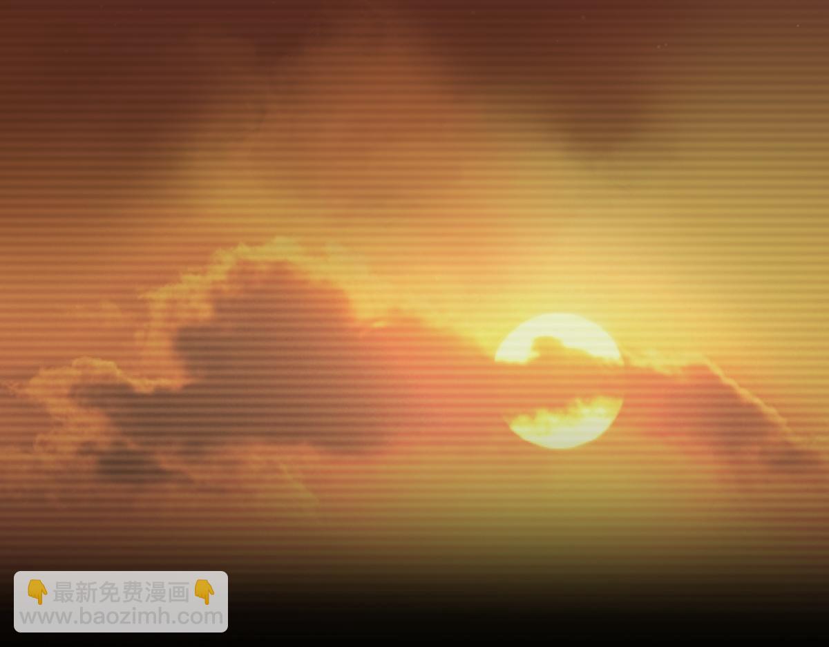 051约定(1/4)-第54话