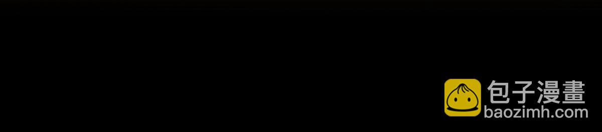 051约定(1/4)-第54话