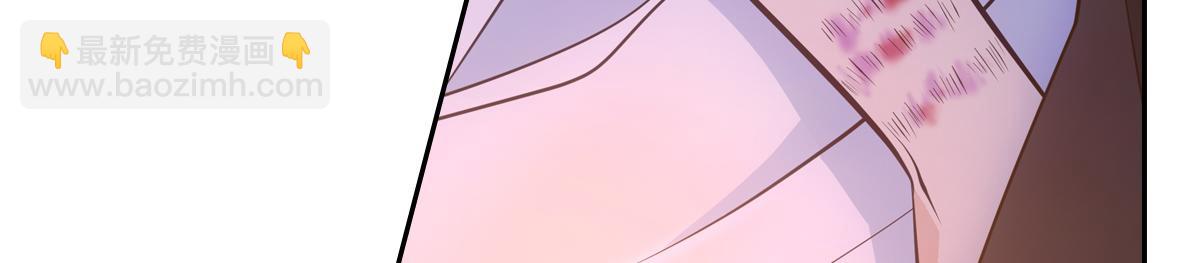 051约定(1/4)-第54话