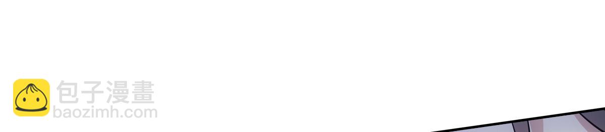 053圣意(1/4)-第56话