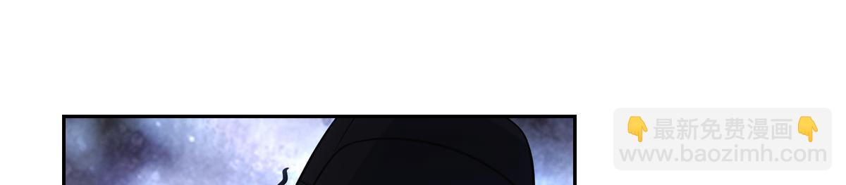 057道歉(1/4)-第60话