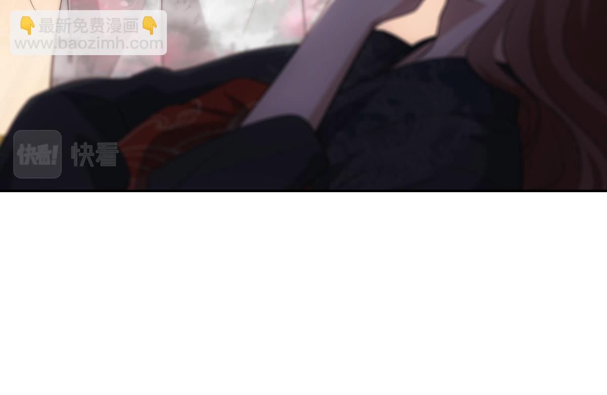 059痛苦(1/4)-第62话