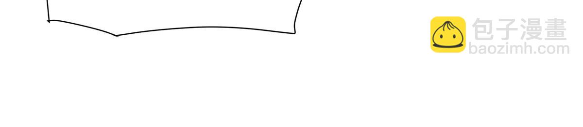 059痛苦(1/4)-第62话