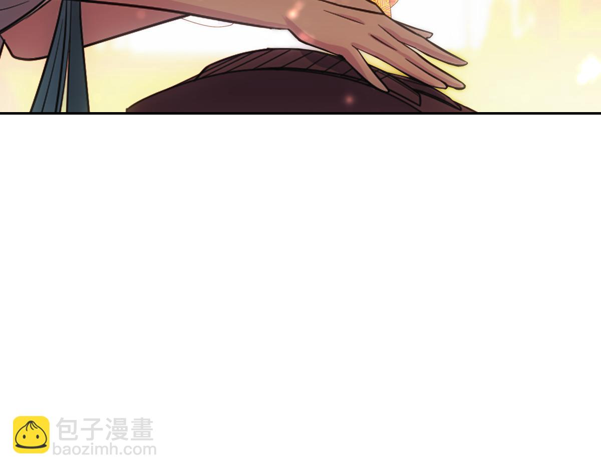 065私宴(1/2)-第68话