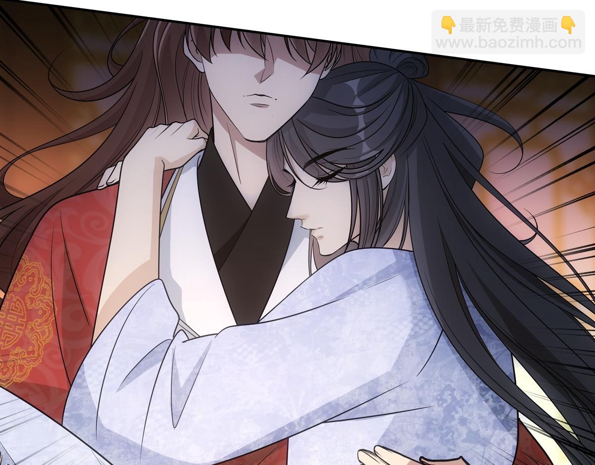 067 相信(1/3)-第70话