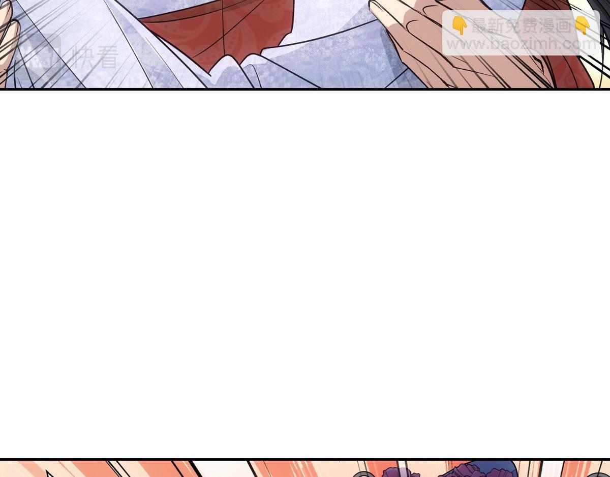 067 相信(1/3)-第70话