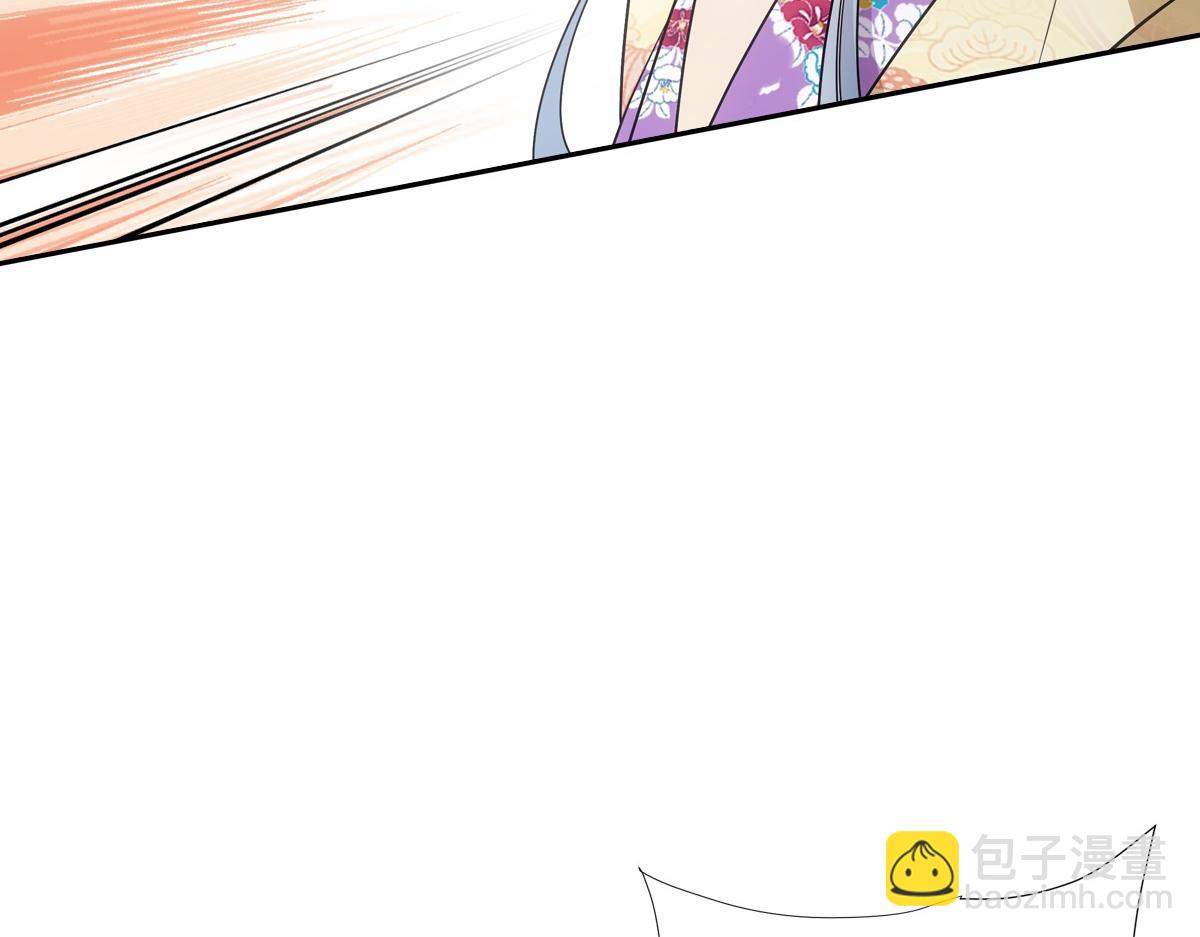 067 相信(1/3)-第70话