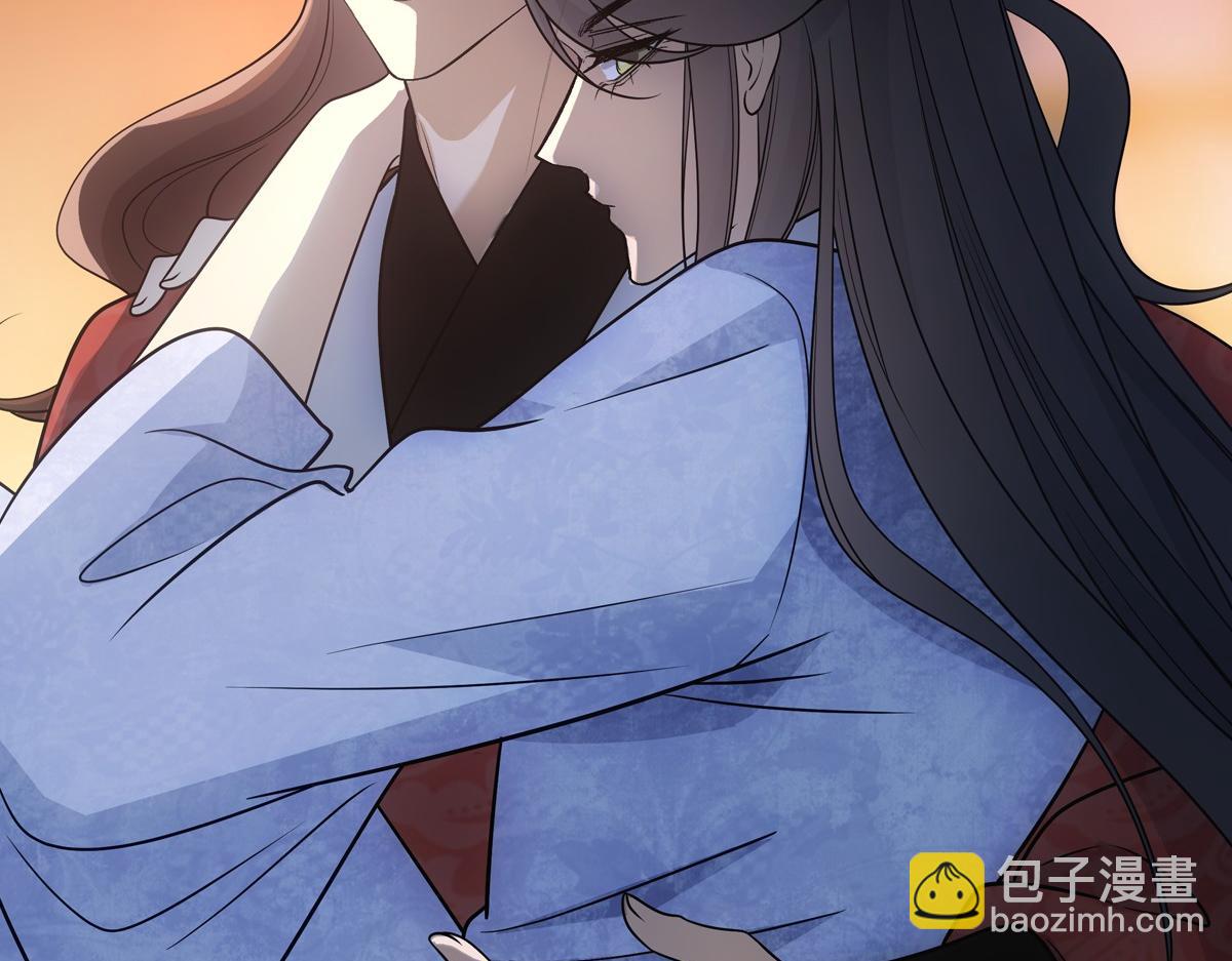 067 相信(1/3)-第70话