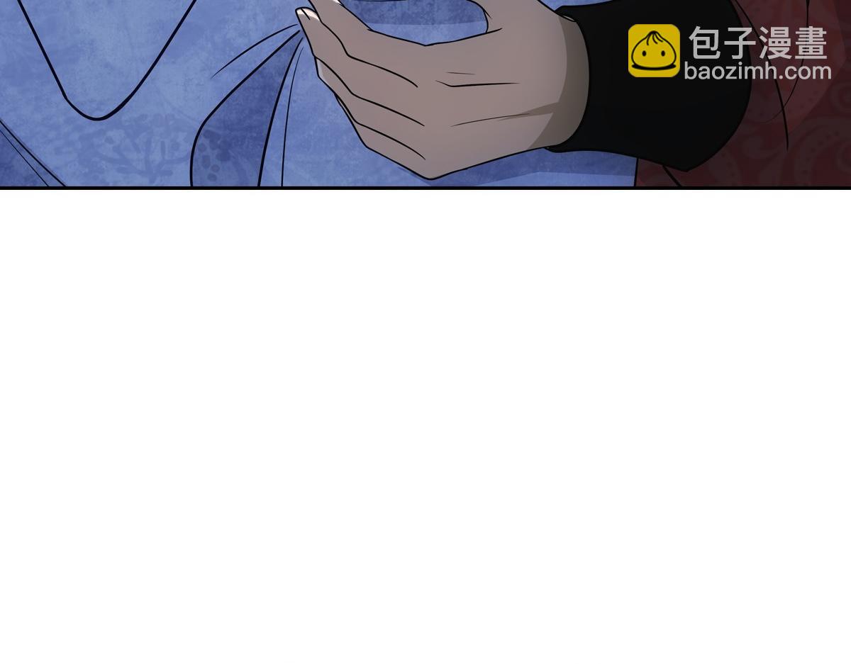 067 相信(1/3)-第70话